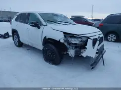 2T3B1RFV4SC532896 2025 TOYOTA RAV 4