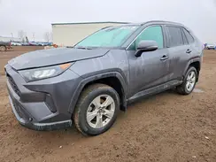 2T3B1RFV5KC021956 2019 TOYOTA RAV 4