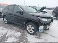 2T3B1RFV5KC036425 2019 TOYOTA RAV 4