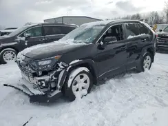 2T3B1RFV5KC043200 2019 TOYOTA RAV 4