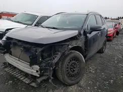 2T3B1RFV5KW047519 2019 TOYOTA RAV 4