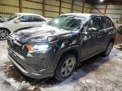 2T3B1RFV5KW057449 2019 TOYOTA RAV 4