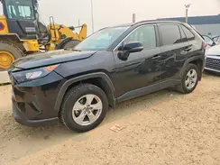 2T3B1RFV5KW065986 2019 TOYOTA RAV 4