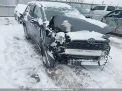 2T3B1RFV5LC061486 2020 TOYOTA RAV 4