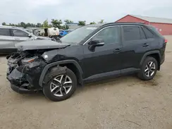 2T3B1RFV5LC069278 2020 TOYOTA RAV 4