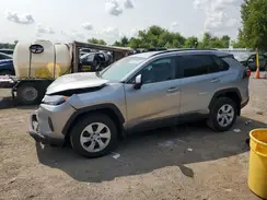2T3B1RFV5LC080331 2020 TOYOTA RAV 4