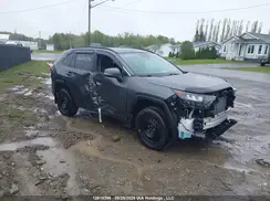 2T3B1RFV5LC081544 2020 TOYOTA RAV 4