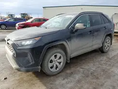 2T3B1RFV5LC085559 2020 TOYOTA RAV 4