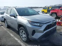 2T3B1RFV5LC097761 2020 TOYOTA RAV 4
