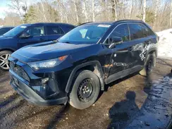 2T3B1RFV5LC102618 2020 TOYOTA RAV 4