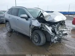2T3B1RFV5LC118785 2020 TOYOTA RAV 4