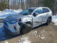 2T3B1RFV5LC127308 2020 TOYOTA RAV 4