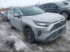 2T3B1RFV5LC130452 2020 TOYOTA RAV 4