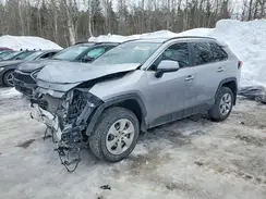 2T3B1RFV5LC130631 2020 TOYOTA RAV 4