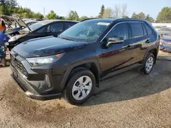2T3B1RFV5LW092848 2020 TOYOTA RAV 4