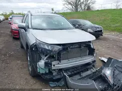 2T3B1RFV5LW107350 2020 TOYOTA RAV 4