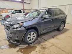 2T3B1RFV5LW117506 2020 TOYOTA RAV 4