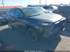 2T3B1RFV5LW127176 2020 TOYOTA RAV 4
