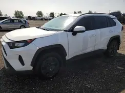 2T3B1RFV5MC176607 2021 TOYOTA RAV 4