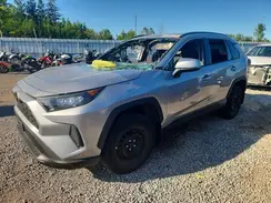 2T3B1RFV5MC179698 2021 TOYOTA RAV 4