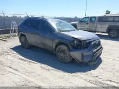 2T3B1RFV5MC211601 2021 TOYOTA RAV 4