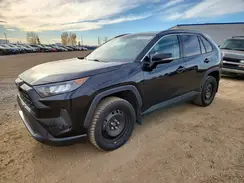 2T3B1RFV5MC232139 2021 TOYOTA RAV 4