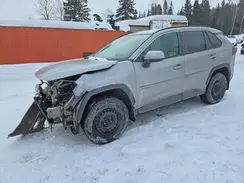 2T3B1RFV5MC245778 2021 TOYOTA RAV 4