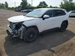 2T3B1RFV5NC256670 2022 TOYOTA RAV 4