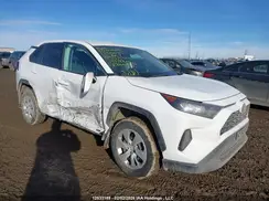 2T3B1RFV5NC303423 2022 TOYOTA RAV 4