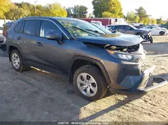 2T3B1RFV5PC334755 2023 TOYOTA RAV 4