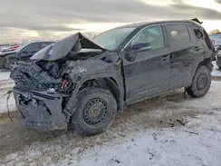 2T3B1RFV5PC348378 2023 TOYOTA RAV 4