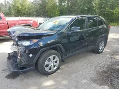 2T3B1RFV5PC377458 2023 TOYOTA RAV 4