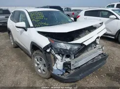 2T3B1RFV5RC414933 2024 TOYOTA RAV 4