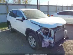2T3B1RFV5RC434731 2024 TOYOTA RAV 4