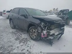 2T3B1RFV5RC440285 2024 TOYOTA RAV 4