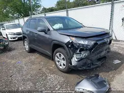 2T3B1RFV5RC442344 2024 TOYOTA RAV 4
