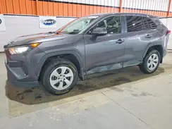 2T3B1RFV5RC451481 2024 TOYOTA RAV 4