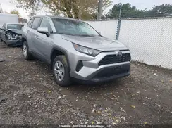 2T3B1RFV5RC463940 2024 TOYOTA RAV 4