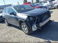 2T3B1RFV5RC470998 2024 TOYOTA RAV 4