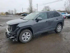 2T3B1RFV5SC529618 2025 TOYOTA RAV 4