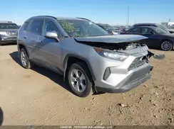 2T3B1RFV6KW008812 2019 TOYOTA RAV 4