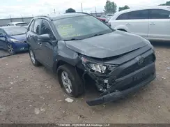 2T3B1RFV6KW017090 2019 TOYOTA RAV 4
