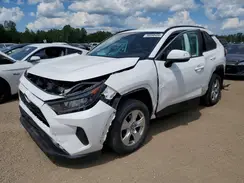 2T3B1RFV6KW036206 2019 TOYOTA RAV 4