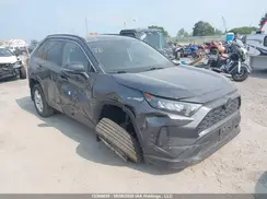 2T3B1RFV6KW065723 2019 TOYOTA RAV 4