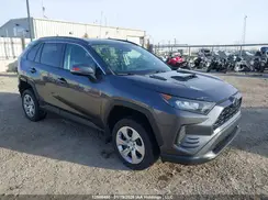 2T3B1RFV6LC064896 2020 TOYOTA RAV 4