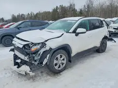 2T3B1RFV6LC102837 2020 TOYOTA RAV 4