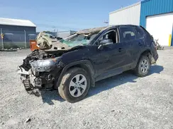 2T3B1RFV6LC111618 2020 TOYOTA RAV 4