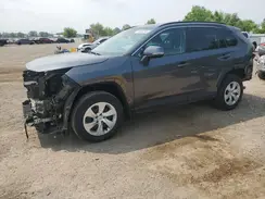 2T3B1RFV6LC115975 2020 TOYOTA RAV 4