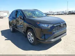 2T3B1RFV6LC123316 2020 TOYOTA RAV 4