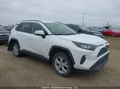 2T3B1RFV6LC126409 2020 TOYOTA RAV 4
